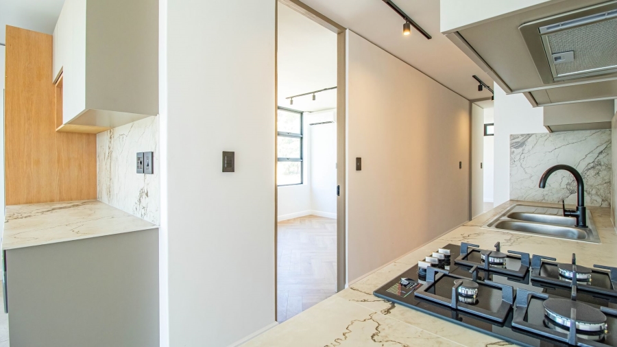 3 Bedroom Property for Sale in Bo Kaap Western Cape